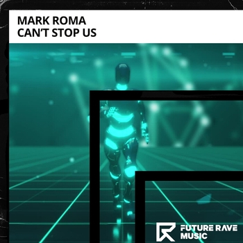 Third Party, Mark Roma - Shut Up (Nicky Romero Extended Edit) (2025)