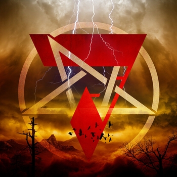 Alexius Tschallener - Adagio Christmas