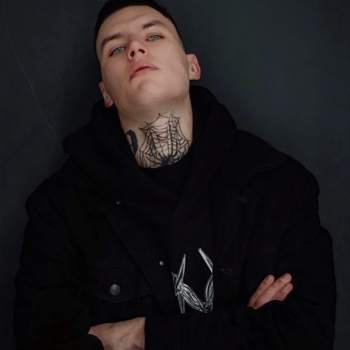 #ТВОЙТИПАЖ - Туманы 2