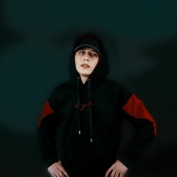 Alexxx13 - Ты далеко