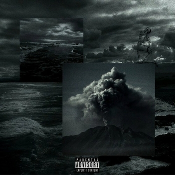 Grey Knotty - And What's Up with You Now