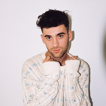 Alexander 23 - Another Summer Night Without You