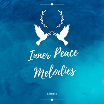 Capaldi The Relaxer - Inner Peace Melodies