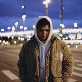 MISARI - Посмотри