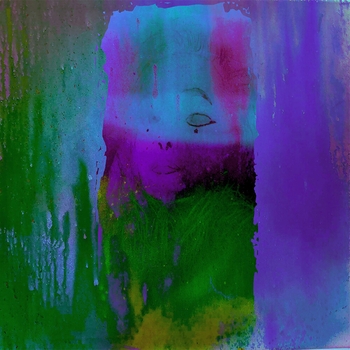 adb.ts - Jello Shots