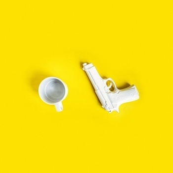 For King & Country - Run Wild [feat. Andy Mineo]