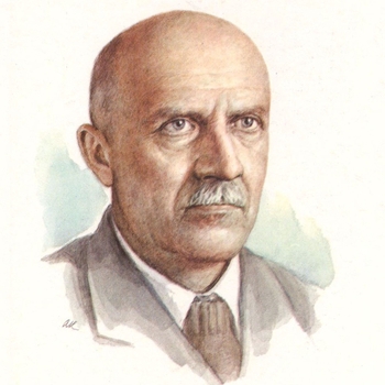 Борис Владимирович Асафьев, Анастасия Георгиевская, Вера Бендина - Двенадцать месяцев, действие IV картина 1: Ты катись, катись, колечко