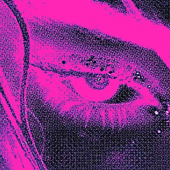 Деньги Говорят - Ой! (Wex Remix)