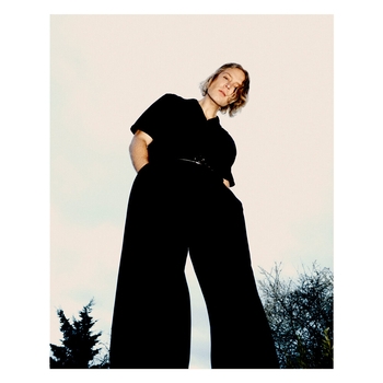 Why So Sad feat Brother Leo - Demons (Новинки 2023)