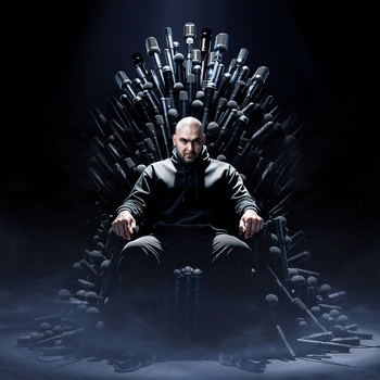 Vahtang beatbox - Look in Your eyes