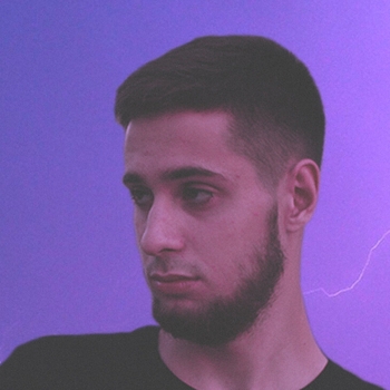 KILIANDXRK, COLDREX - SC20 BRAZIL PRIMO