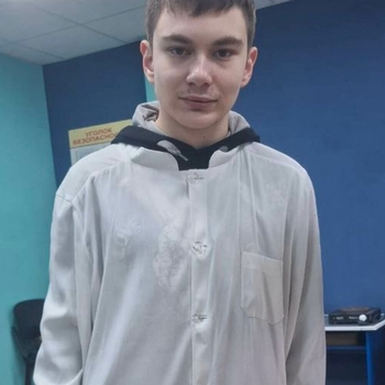 dj 3p shot - salam_brat