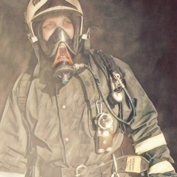 Иван Смирнов - Баллада о российском солдате