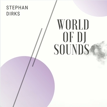 Stephan Dirks - House Set ten dot three