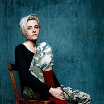 Kristina Ra - Kristina Ra - Я могла бы (radio-version)