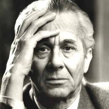 Арам Хачатурян feat Karen Khatchaturian, Moscow RTV Large Symphony Orchestra - Masquerade, Ballet Music Suite from the Music to the "Drama of Lermontov" I. Waltz (Khachaturian: Suite - Symphony No. 2 2009)