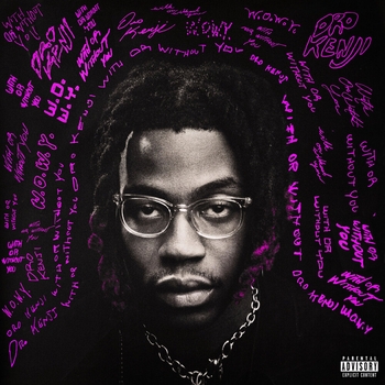 Dro Kenji - SING HER A SONG