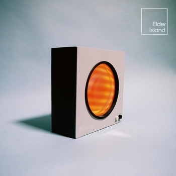 Awka - Black Fur (Awka Remix)