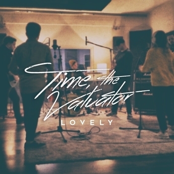 Charlotte Buchholz - Lovely (feat. Charlotte Buchholz)