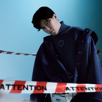 SANZHAR - Esime alam