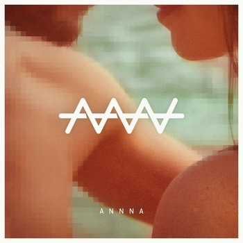 Sudden Lights - Aizņem man vietu (Live)