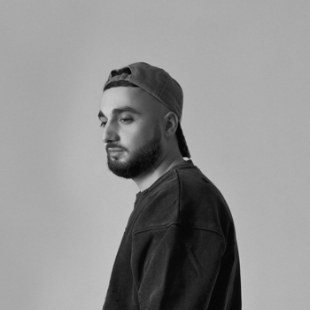 ARTU, Syom - Asa indz du