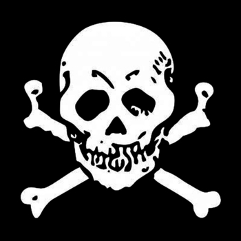 Shkreli - Священная война (Phonk Remix) (2024)