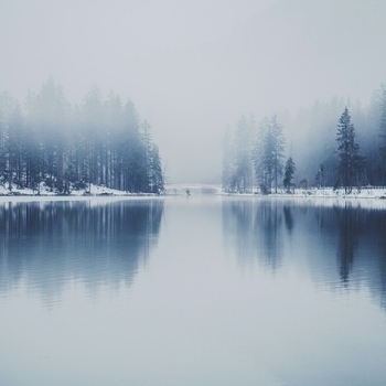 Owens - OPORTUNisTA (feat. Nivlem)