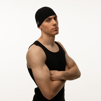 Vanila White - On the Map