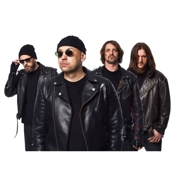 Наши - С верой