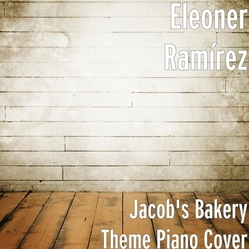 Eleoner Ramírez - Movement