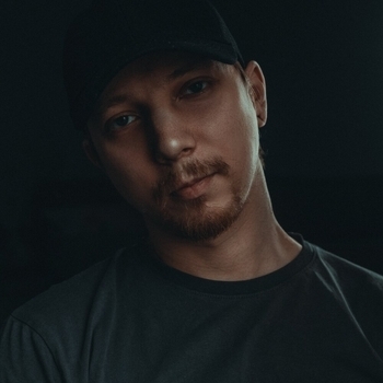 Petrooff - Город грехов