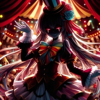 DJ EL CHAPO - UM PERIGO