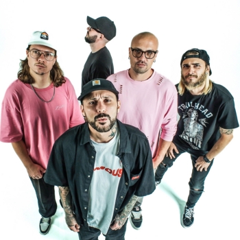 Можем Хуже - Следуй за мной