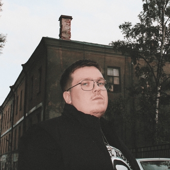 Поймать Радугу - Свет