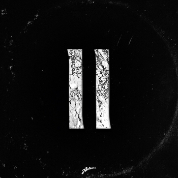 Sunnery James & Ryan Marciano - Monster