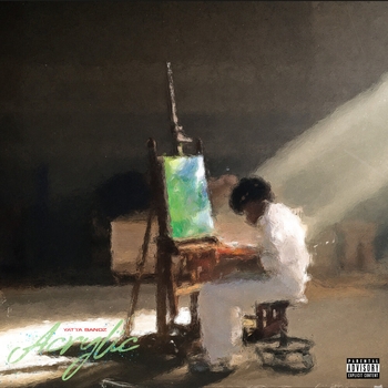 Lil Bean - if i don't go