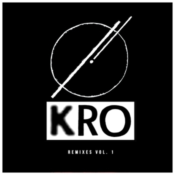 Hazel English - All Dressed Up