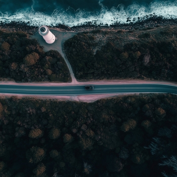 Miki-Glyba - Не горят фонари 2.0