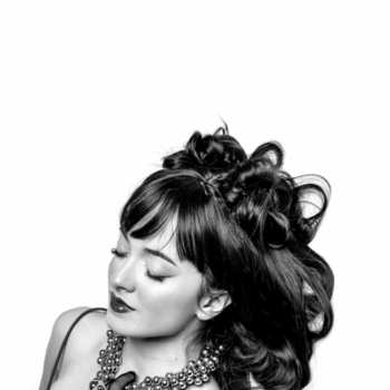 Şanışer - İnsanlar (Live)