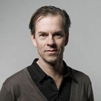 La Camilla - Everytime You Lie (Extended Version)