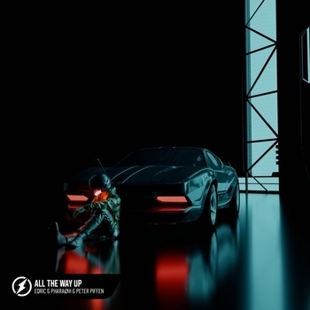 PHARAØH - MIDDLE OF THE NIGHT