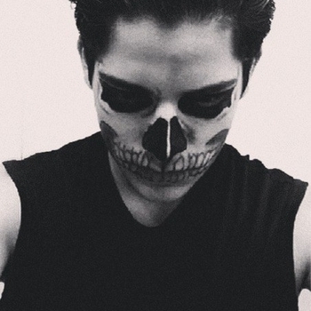 Mexx Beat - U Don't Stop (Radio Version)