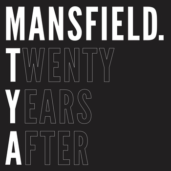 Mansfield TYA;Vale Poher;Antoi - Wasting My Time