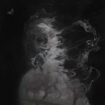 Flo Mrzdk - She Is... (Original Mix)