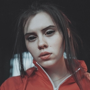 Артист Липа