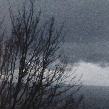 $IX - Execution (feat. kruddtheguru)