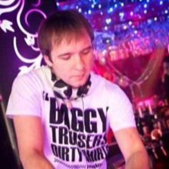 Вокально-хореографическая студия "Тоди" feat Dj Vitalik Vitamin - Дождик (Песни про дождик)