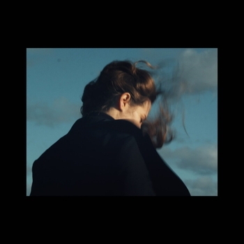 Hania Rani - Non Fiction: I.II Animato