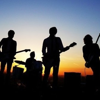 Моды и Полина Новикова - На запад (Single 2020)